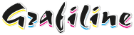 logo graphiline