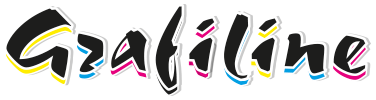 Grafiline Logo